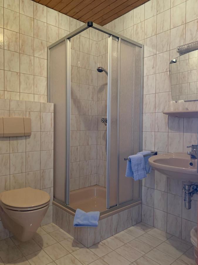 Ferienhaus Heiderand Schladming Exteriör bild